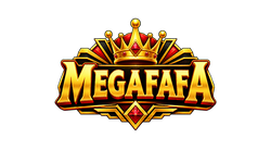 situs judi slot online zeus